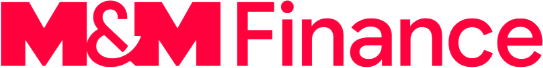 M&M Finance