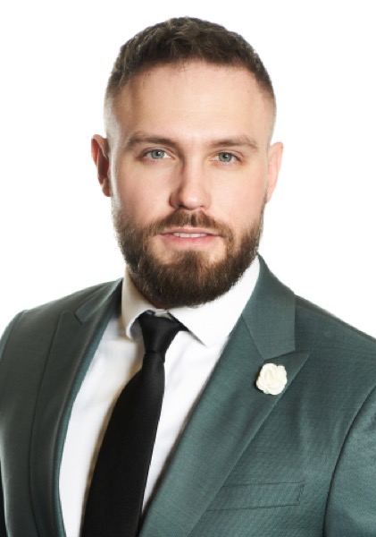 Jiří Vágner