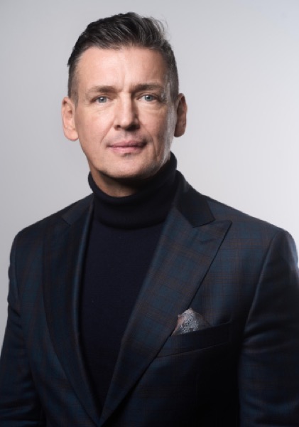 Martin Červenka