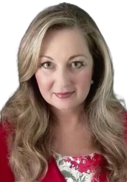 Martina Rolná