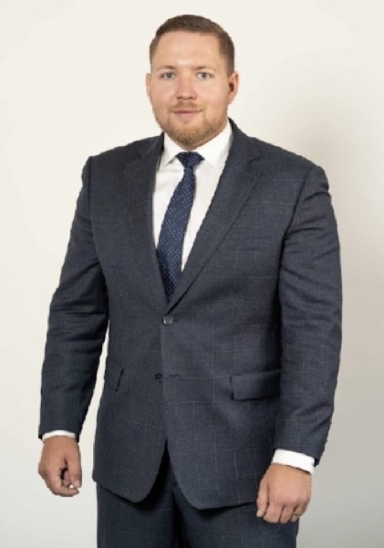 Michal Dluhoš