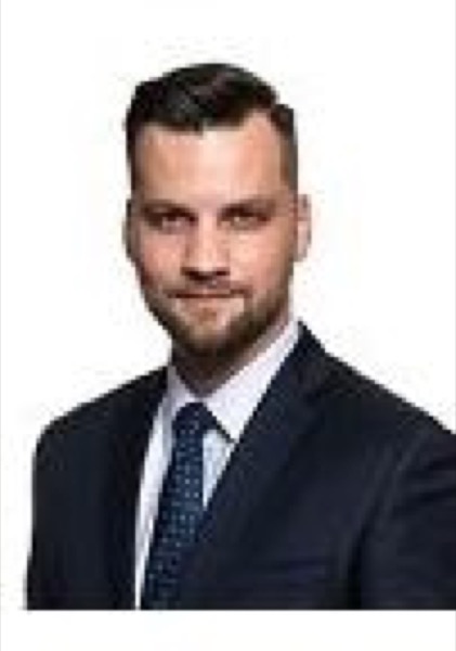 Tomáš Janoušek