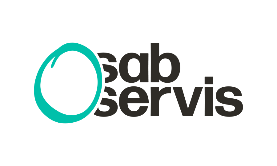 SAB servis