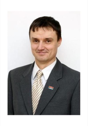 Miroslav Chobotský