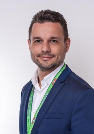Tomáš Orel