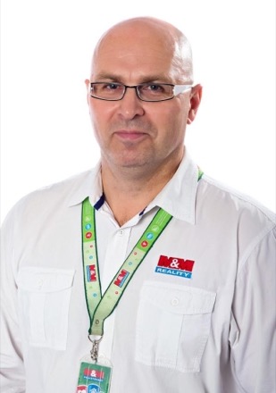 Jan Joza