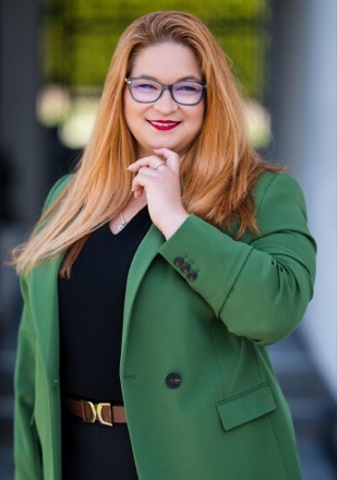 Monika Patová
