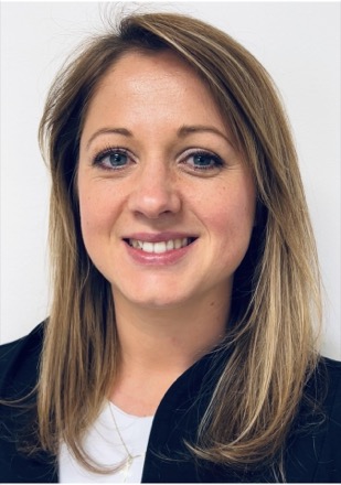 Lenka Furkalová