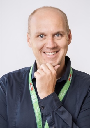 Jan Beinstein