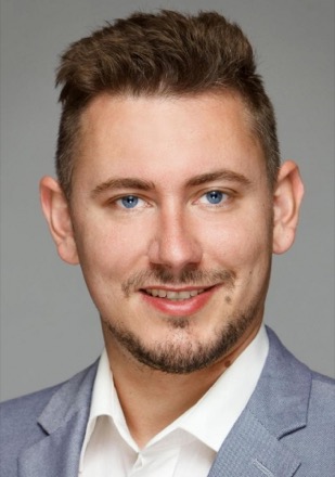 František Jaroš