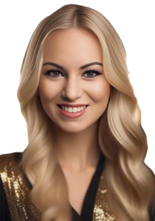 Kateřina Šajerová