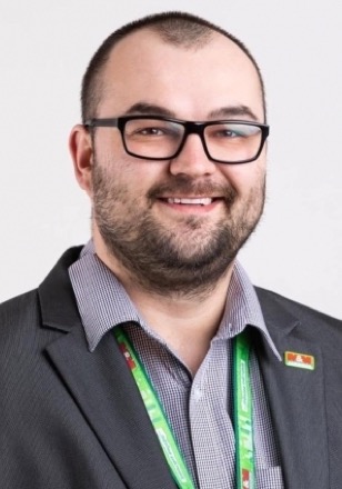 Jiří Rosypal