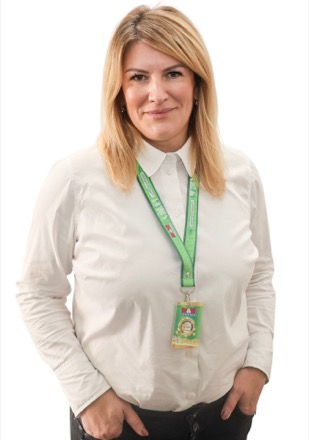Edita Zedníčková