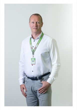 Jan Sikora