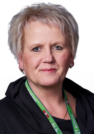 Martina Kejzlarová
