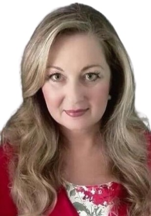 Martina Rolná