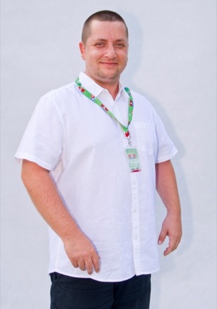 Jan Plášil