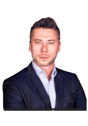 Ondřej Bán