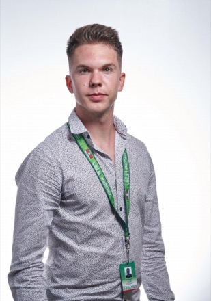 Petr Kubát