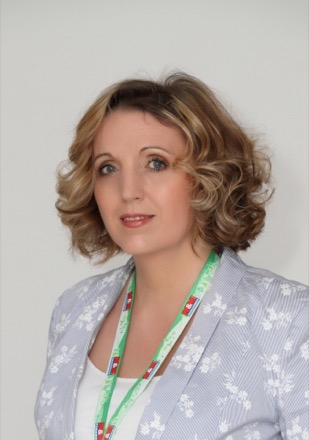 Květoslava Racková