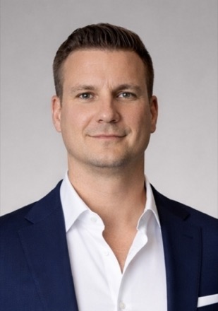 Michal Beneš