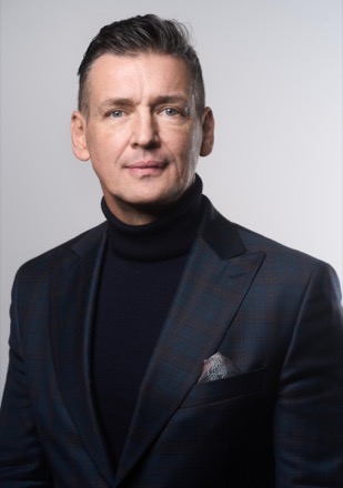 Martin Červenka
