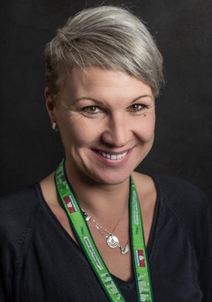 Eva Kapiasová