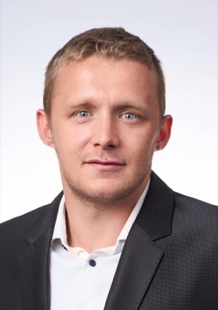 Tomo Škarica
