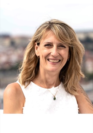 Jolana Červenková