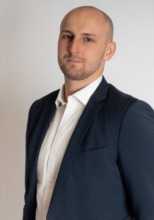 Pavel Koktavý