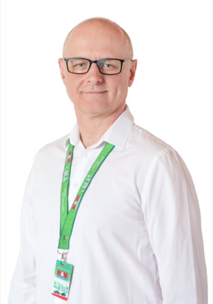 Jan Kalášek