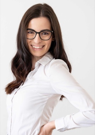 Simona Müllerová