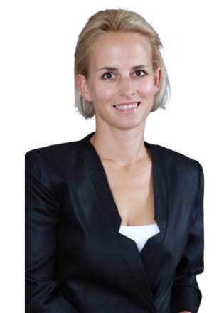 Hana Krejčí