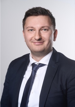 Václav Nikodem