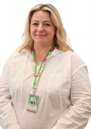 Kateřina Řezníčková