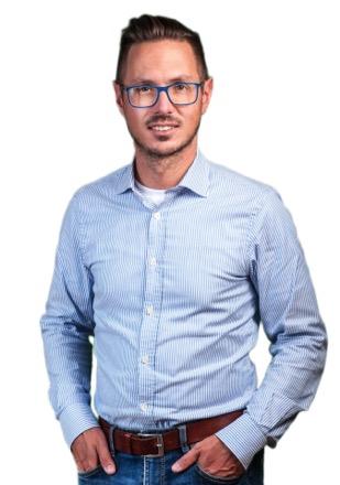 Ondřej Karasz