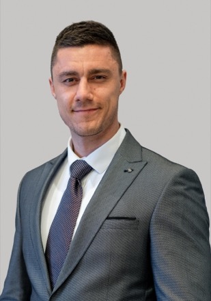 Jakub Koldinský