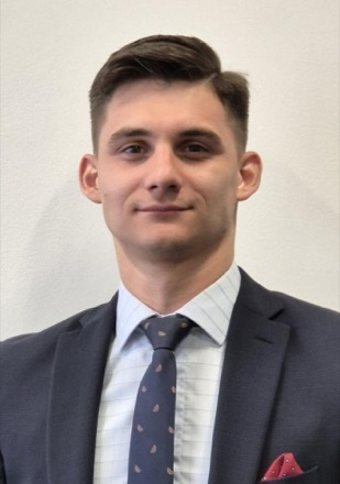 Přemysl Ledvina