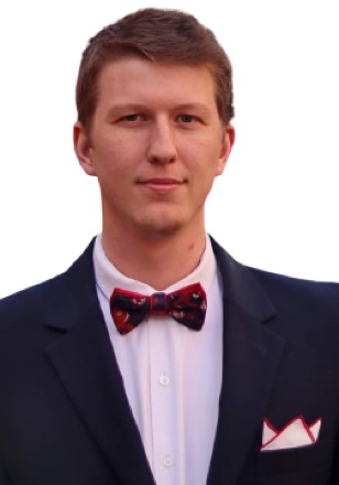 Šimon Navrátil