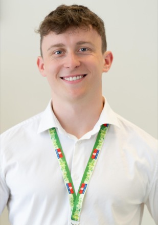 David Vrzal