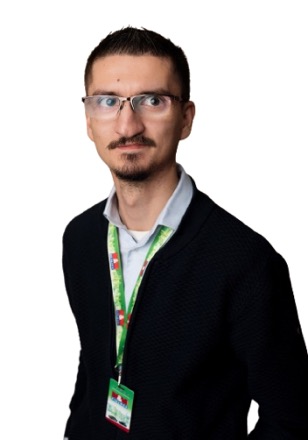 Ondřej Kohnheiser