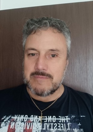Aleš Chaloupka