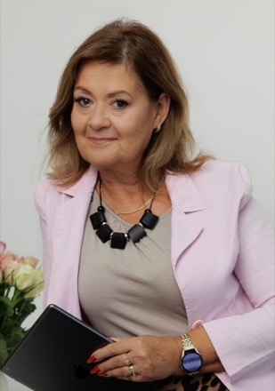 Stanislava Kolářová
