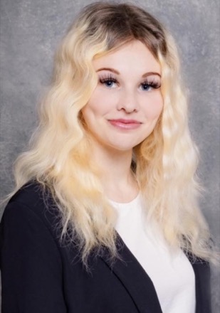 Miley Bonová
