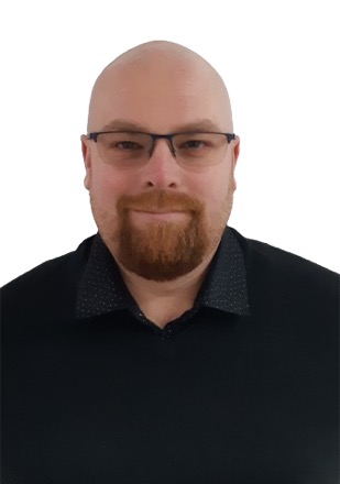 Ondřej Přástka