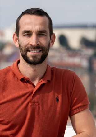 Václav Plecitý