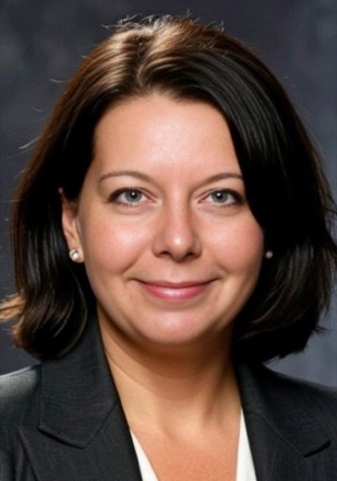 Petra Florová
