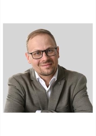 Ondřej Sýkora