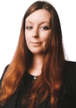 Simona Poláková
