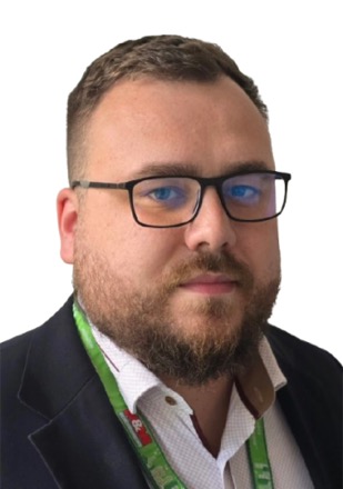Lukáš Vojáček
